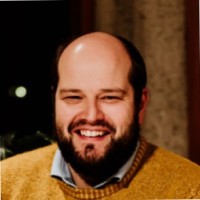 Antwerp Management School Employee Michael Peeters's profile photo