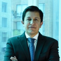 Tovar Arquitectura Employee Jorge Ivan Tovar Torres's profile photo