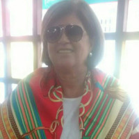 IMQIS Employee Ana Gómez Cobo's profile photo
