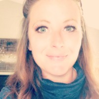 Capitol Lien Employee Melissa Hobbs's profile photo