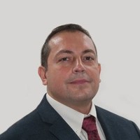 Dayton T. Brown, Inc. Employee Reyes Cortes's profile photo