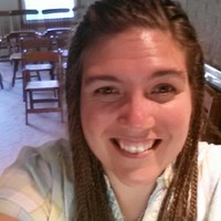 Laura Blanco Email & Phone Number