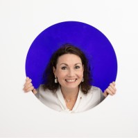 Honora Handley's profile photo