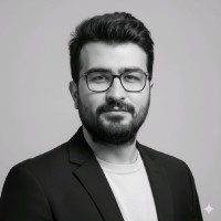 T.C. Radyo ve Televizyon Üst Kurulu Employee Ahmet Gevri's profile photo