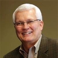 Automotivation LLC Employee Ron Pyle's profile photo