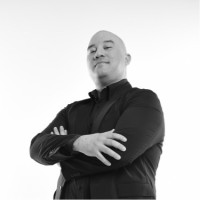 Mathieu Mansion Email