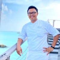 Siyam World Employee Adi Kaban's profile photo