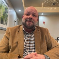 J Morgan Chase Email & Phone Number