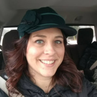 Ameri-Shred Corp. Employee Alicia Orlowski's profile photo