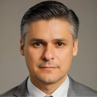 Blue Solutions Employee Alfonso Gonzalez Andrade's profile photo