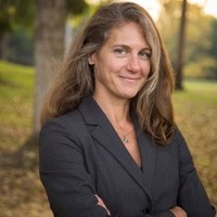 Lisa Flaherty Email & Phone Number