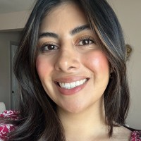 SLEA Therapies Employee Natalie Cedeno's profile photo