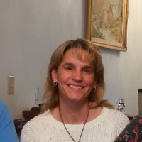 MetalX Employee Patricia Phillips's profile photo