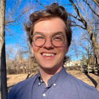 Alex Heustess Email