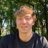 CrossRoad Engineers, PC Employee Samuel Brown's profile photo
