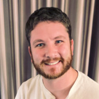 Liberty Healthcare Corporation Employee Eric Beeson's profile photo