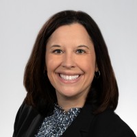 Stephanie Kusta Email & Phone Number