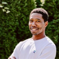 Luxera Employee Levi Joshua's profile photo