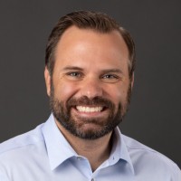 Idaho National Laboratory Employee Adam Pluth's profile photo