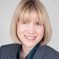 Sweet Loren's Employee Yvette Borrack's profile photo