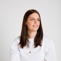 Francesca B. Email