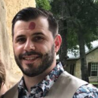 Friendly Powersports Employee Michael Mickey's profile photo