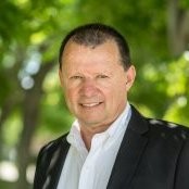 Konan Medical USA Employee Charles Stewart's profile photo