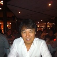 Yukio Suehiro Email & Phone Number