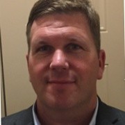 Blake Owen Email & Phone Number