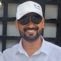 Tender Detail.com Employee Senthil Mudaliar's profile photo