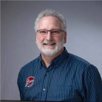 RelyLocal Employee Nick Christensen's profile photo