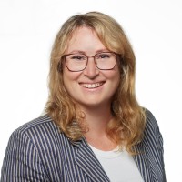 A.P. Web Solutions Employee Angela Brewster's profile photo