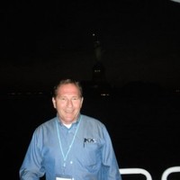 MMS - A Medical Supply Company Employee Dale Kaempflein's profile photo