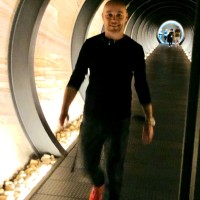 Jacobs Employee Morris Taylor's profile photo