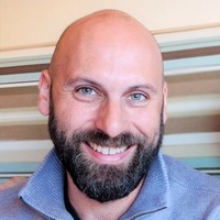 Nate Reid Email & Phone Number