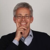 Nederlands Tijdschrift voor Geneeskunde Employee Kees Langeveld's profile photo