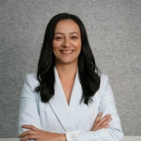 Forvis Mazars in Colombia Employee Leidy Giraldo's profile photo