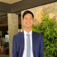 Kevin Chen Email