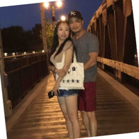 Zen Construction Inc., Employee Kenny Kan's profile photo