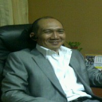 PT Mitra Kaolin Abadi Employee Ari Alfajri's profile photo