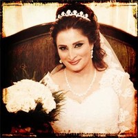 Baptist School Employee Tamara Mazahrh's profile photo
