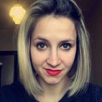 Valentina Lisi Email