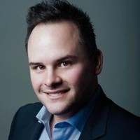 Concept Arts Inc. Employee Anthony Armenise's profile photo