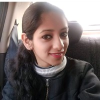 Grappus Employee Sajal Mathur's profile photo