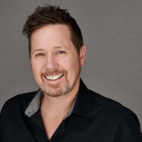 Williams Ross Architects Employee Christopher Hose's profile photo