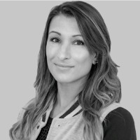 Generation Schools Employee Sandra de Abreu's profile photo