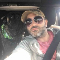 National Grid Employee Anthony Nappi's profile photo