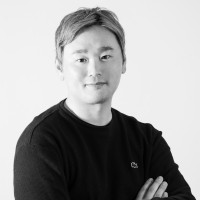 Yusuke Ueno Email
