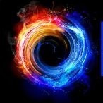 Optimal Air Solutions LLC Employee Ryan Snider's profile photo