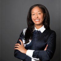 Elaina Joyner Email & Phone Number